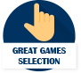 great_games_selection