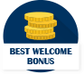 best_welcome_bonus
