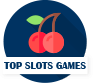 top_slots_games