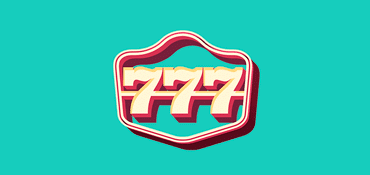 logotype