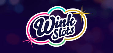 logotype