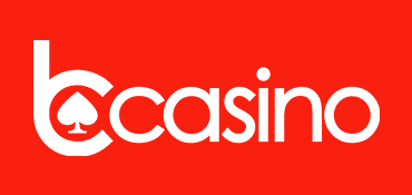 logotype