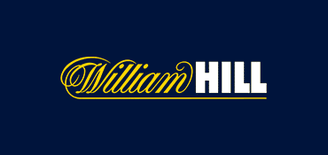 logotype