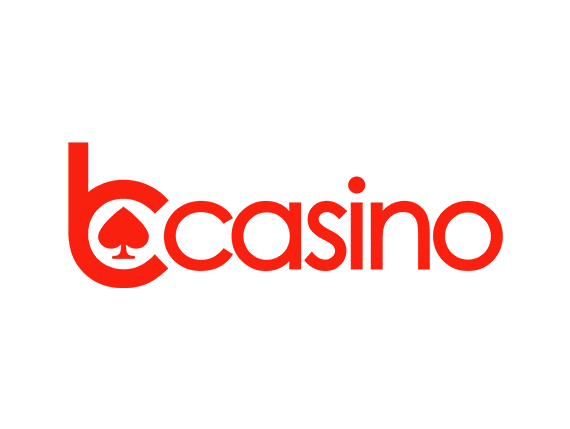 bCasino