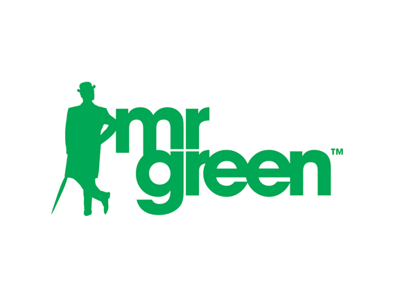 Mr Green