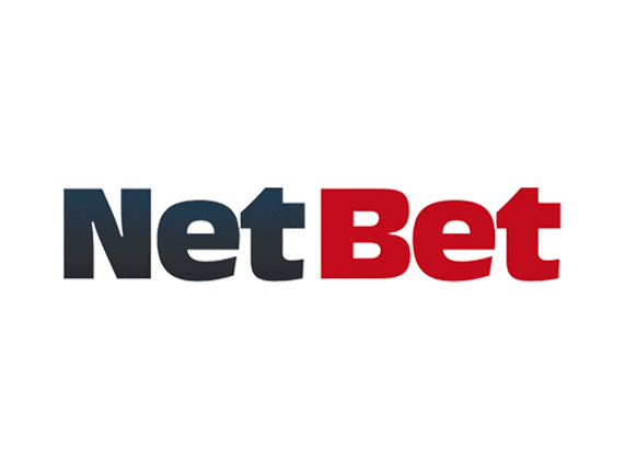 NetBet Casino