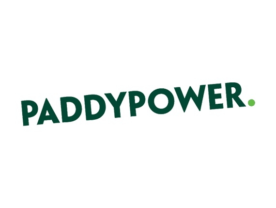 Paddy Power