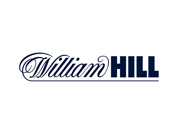 William Hill Casino