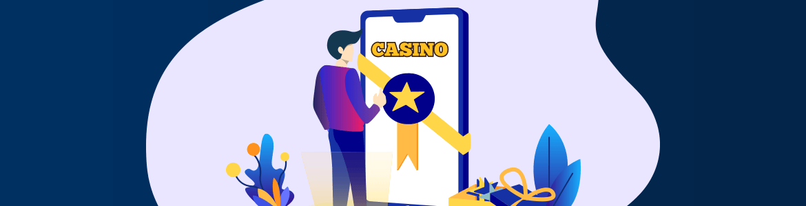 Best Casino Bonuses UK