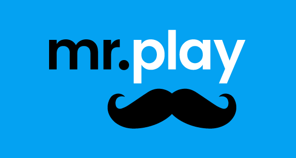Mrplay Mrplay