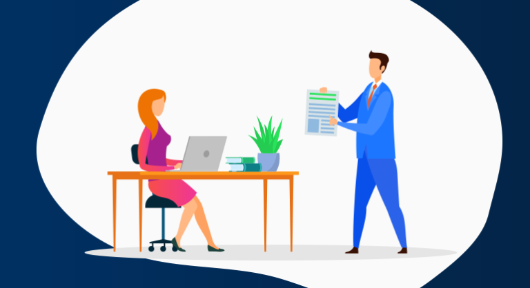 casino bonus terms and conditions