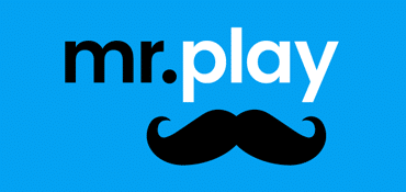 mrplay-1