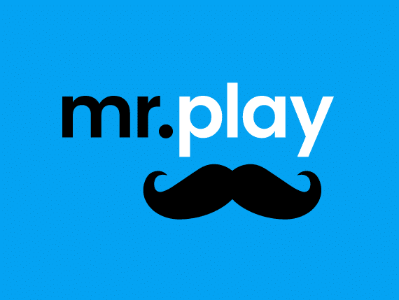 mrplay-2