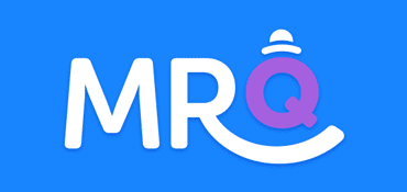 mrq-1
