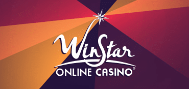 winstar-1