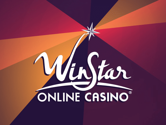 winstar-2