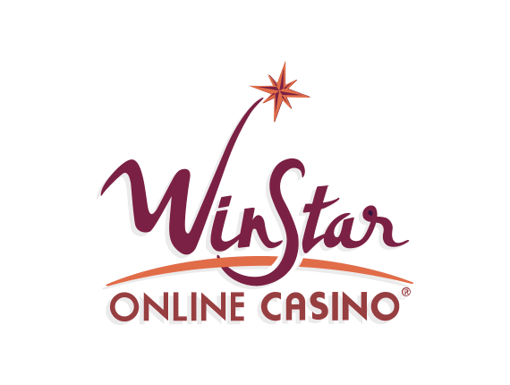 Winstar Casino