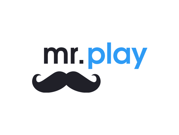 Mr Play