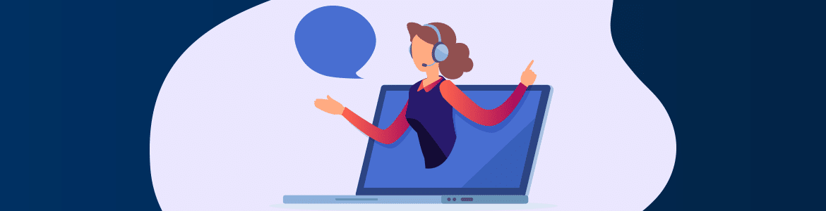 Customer Support - What You Need to Know