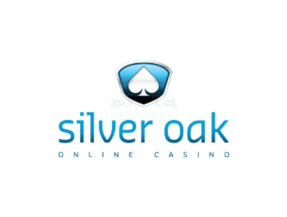 Silver Oak Casino