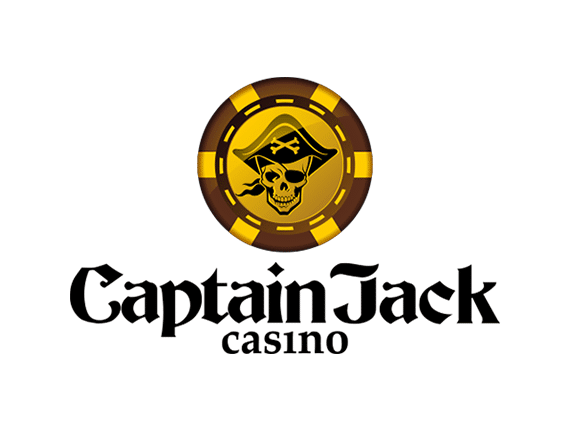 Captain Jack Casino