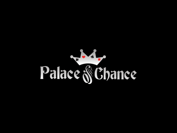 Palace of Chance Casino