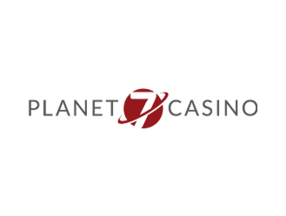 Planet 7 Casino