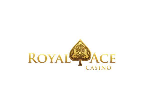 Royal Ace Casino