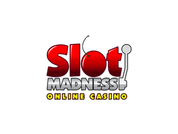 Slot Madness Casino