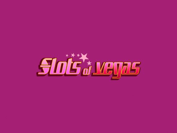 Slots of Vegas Casino