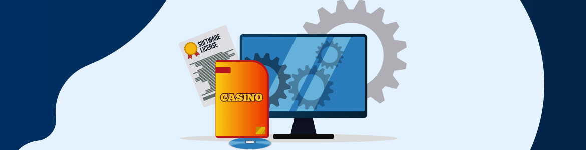 Best Online Casinos That Payout