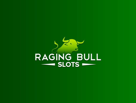 Raging Bull Slots Casino